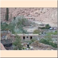 Sinai159 - Deir El Arbain.jpg